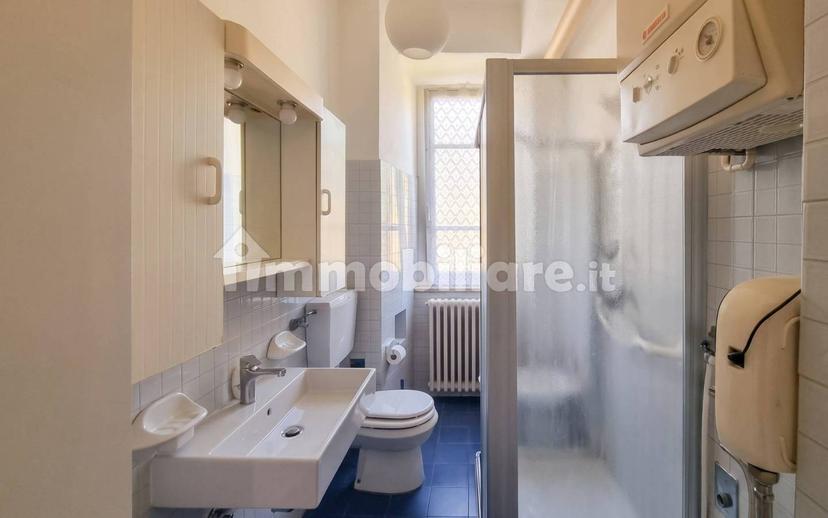 Quadrilocale via Pieve 5, Centro, Borgo Val di Taro — foto 7 di 26