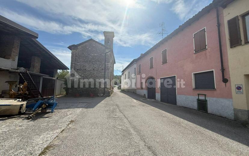 Appartamento Strada Malpotremo 39b, Ceva — foto 7 di 49