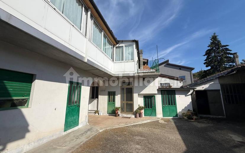 Appartamento Strada Malpotremo 39b, Ceva — foto 48 di 49