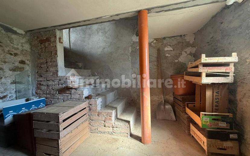 Appartamento Strada Malpotremo 39b, Ceva — foto 22 di 49