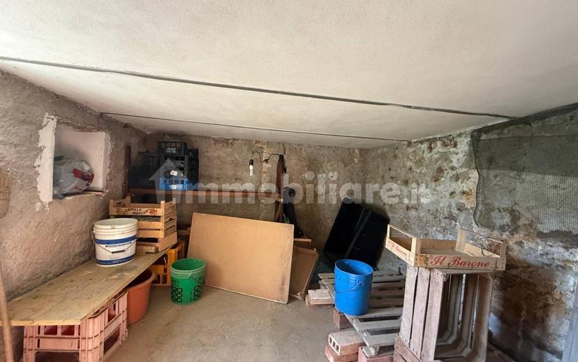 Appartamento Strada Malpotremo 39b, Ceva — foto 34 di 49