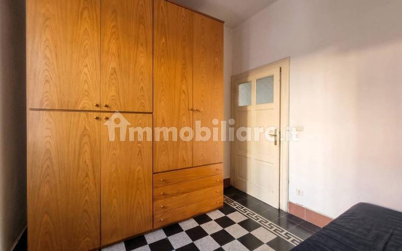 Quadrilocale via Pieve 5, Centro, Borgo Val di Taro — foto 12 di 26