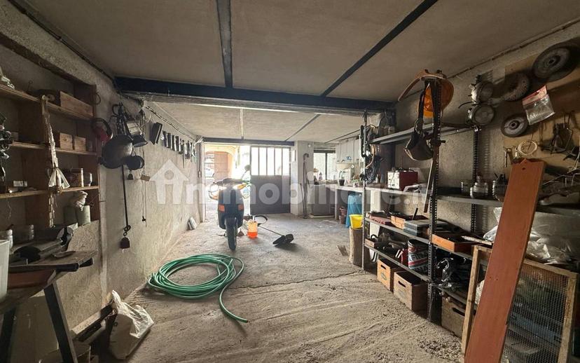 Appartamento Strada Malpotremo 39b, Ceva — foto 23 di 49