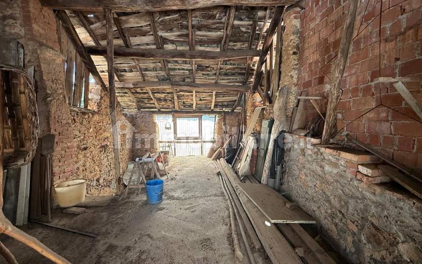 Appartamento Strada Malpotremo 39b, Ceva — foto 33 di 49