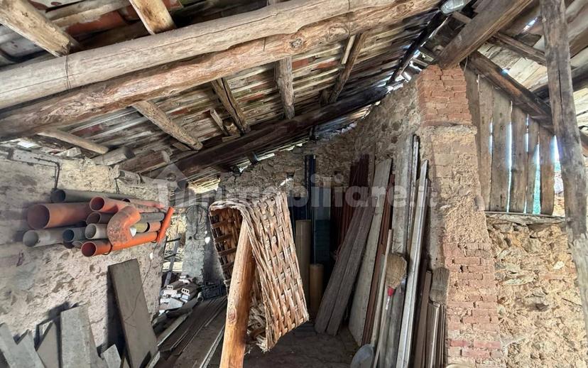 Appartamento Strada Malpotremo 39b, Ceva — foto 20 di 49