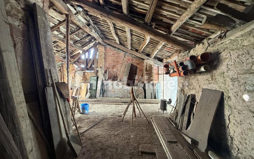 Appartamento Strada Malpotremo 39b, Ceva — foto 14 di 49