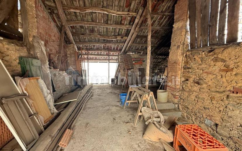 Appartamento Strada Malpotremo 39b, Ceva — foto 45 di 49