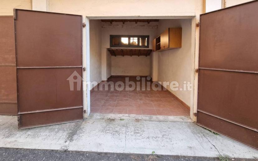 Quadrilocale via Pieve 5, Centro, Borgo Val di Taro — foto 26 di 26