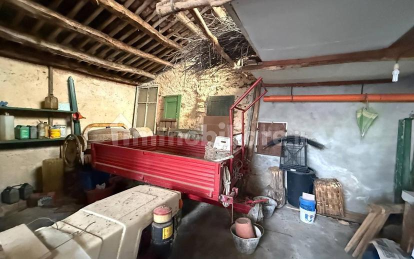 Appartamento Strada Malpotremo 39b, Ceva — foto 37 di 49