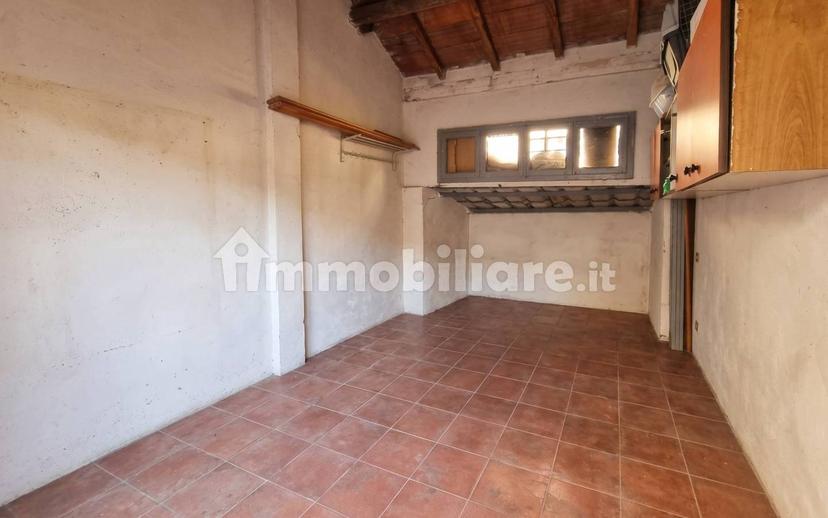 Quadrilocale via Pieve 5, Centro, Borgo Val di Taro — foto 2 di 26