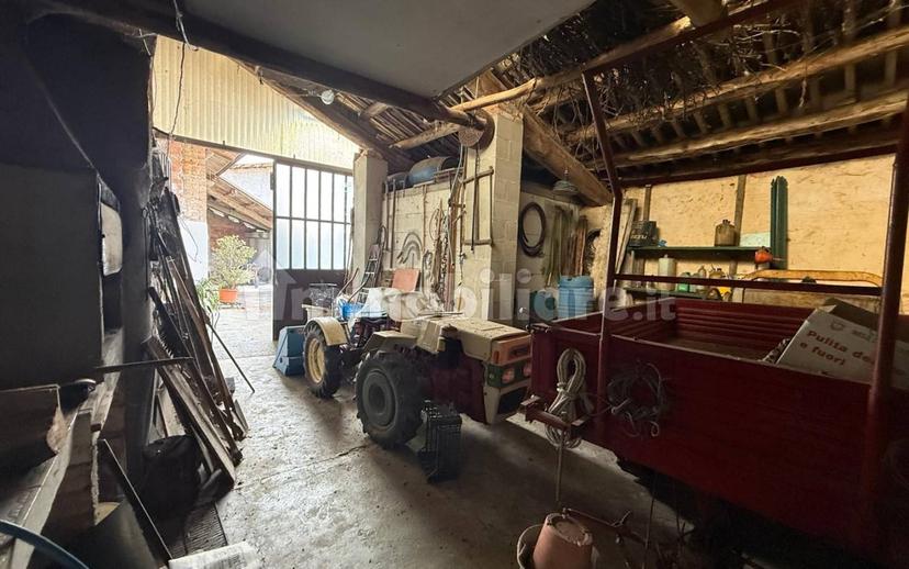 Appartamento Strada Malpotremo 39b, Ceva — foto 19 di 49