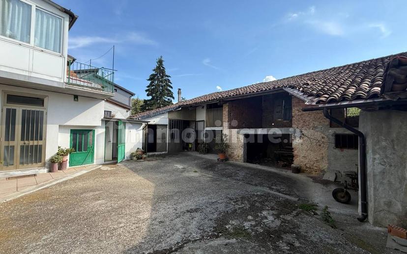 Appartamento Strada Malpotremo 39b, Ceva — foto 21 di 49