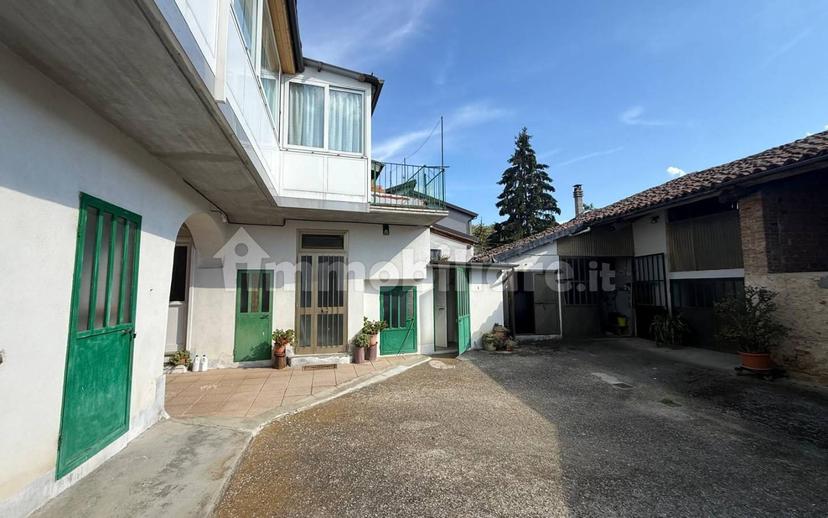 Appartamento Strada Malpotremo 39b, Ceva — foto 25 di 49