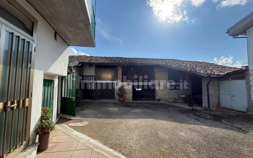 Appartamento Strada Malpotremo 39b, Ceva — foto 13 di 49