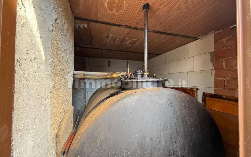 Appartamento Strada Malpotremo 39b, Ceva — foto 36 di 49