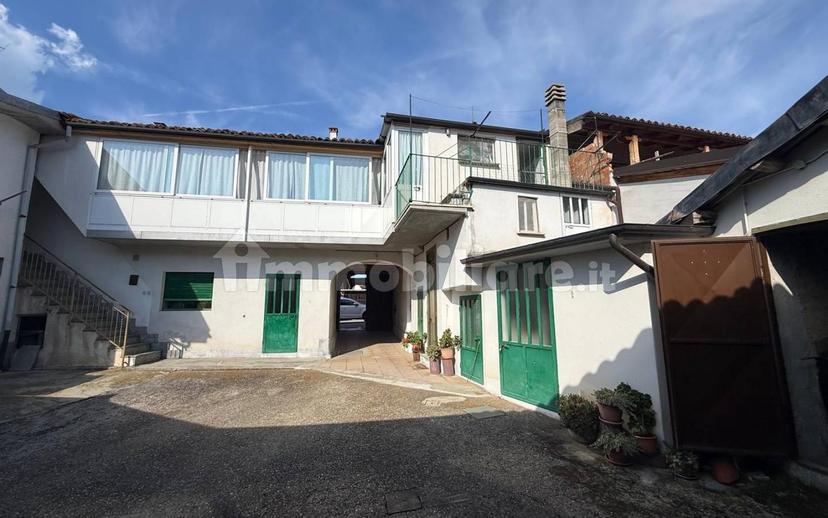 Appartamento Strada Malpotremo 39b, Ceva — foto 30 di 49