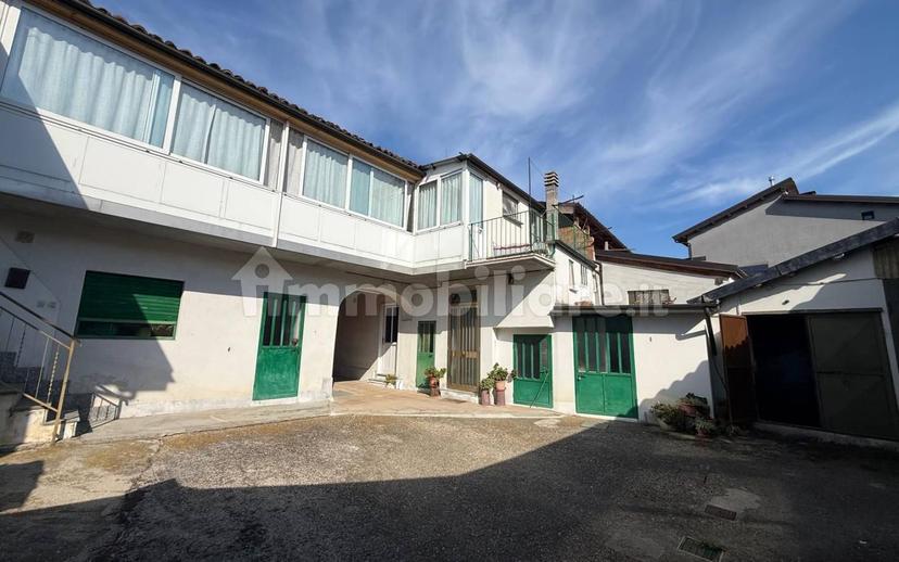 Appartamento Strada Malpotremo 39b, Ceva — foto 5 di 49