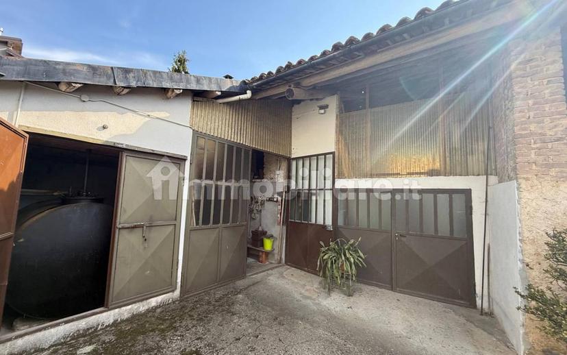 Appartamento Strada Malpotremo 39b, Ceva — foto 12 di 49
