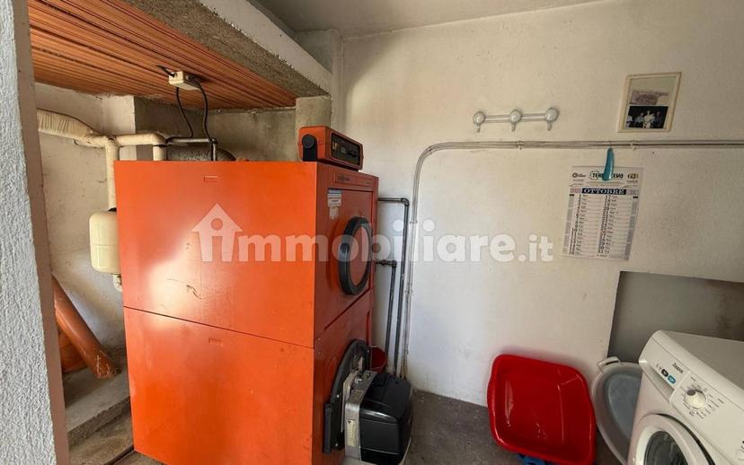 Appartamento Strada Malpotremo 39b, Ceva — foto 46 di 49
