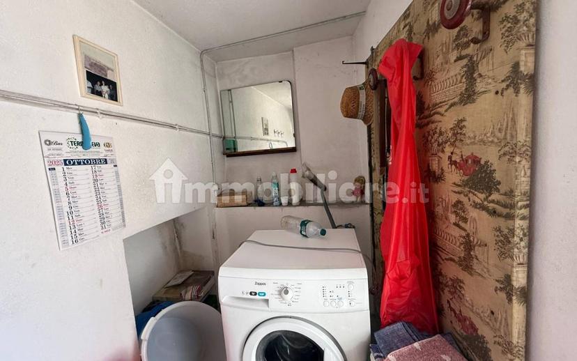 Appartamento Strada Malpotremo 39b, Ceva — foto 31 di 49