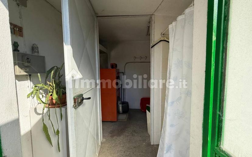 Appartamento Strada Malpotremo 39b, Ceva — foto 29 di 49