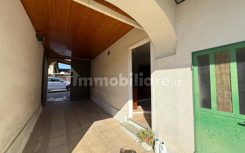 Appartamento Strada Malpotremo 39b, Ceva — foto 15 di 49