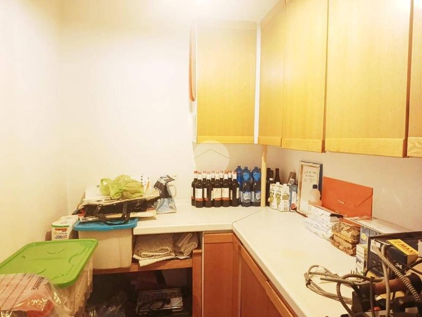 Appartamento viale Adua, Pistoia Ovest, Pistoia — foto 17 di 34