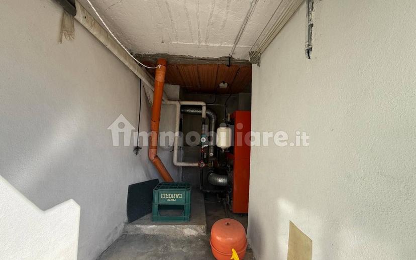 Appartamento Strada Malpotremo 39b, Ceva — foto 8 di 49