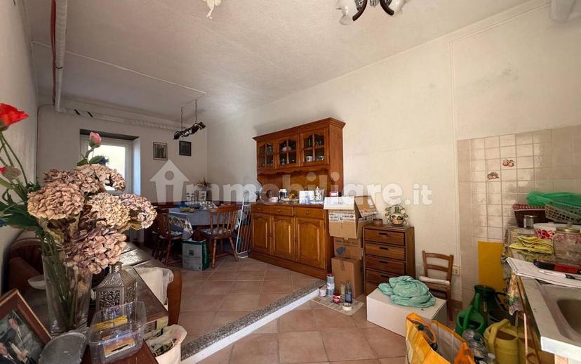 Appartamento Strada Malpotremo 39b, Ceva — foto 27 di 49