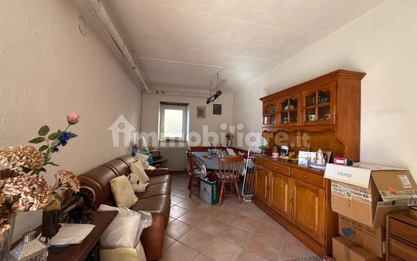 Appartamento Strada Malpotremo 39b, Ceva — foto 26 di 49