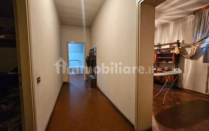 Villa unifamiliare, buono stato, 772 m², Centro, Villa d'Adda — foto 16 di 53