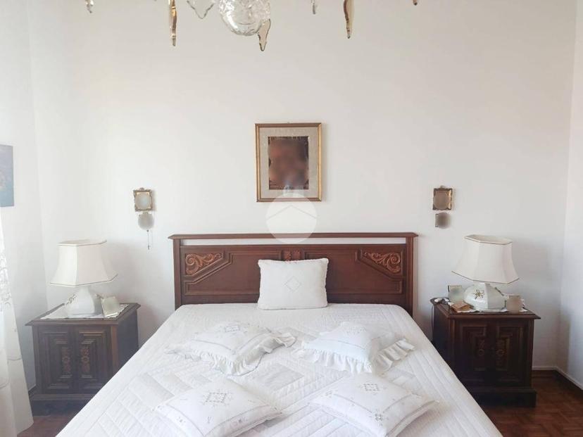 Appartamento viale Adua, Pistoia Ovest, Pistoia — foto 4 di 34