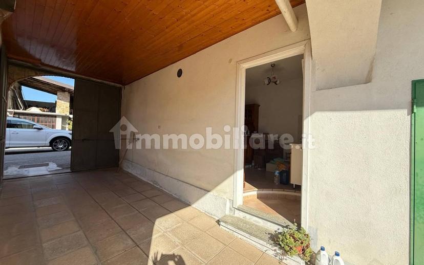 Appartamento Strada Malpotremo 39b, Ceva — foto 10 di 49