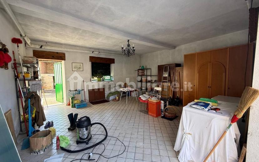 Appartamento Strada Malpotremo 39b, Ceva — foto 32 di 49