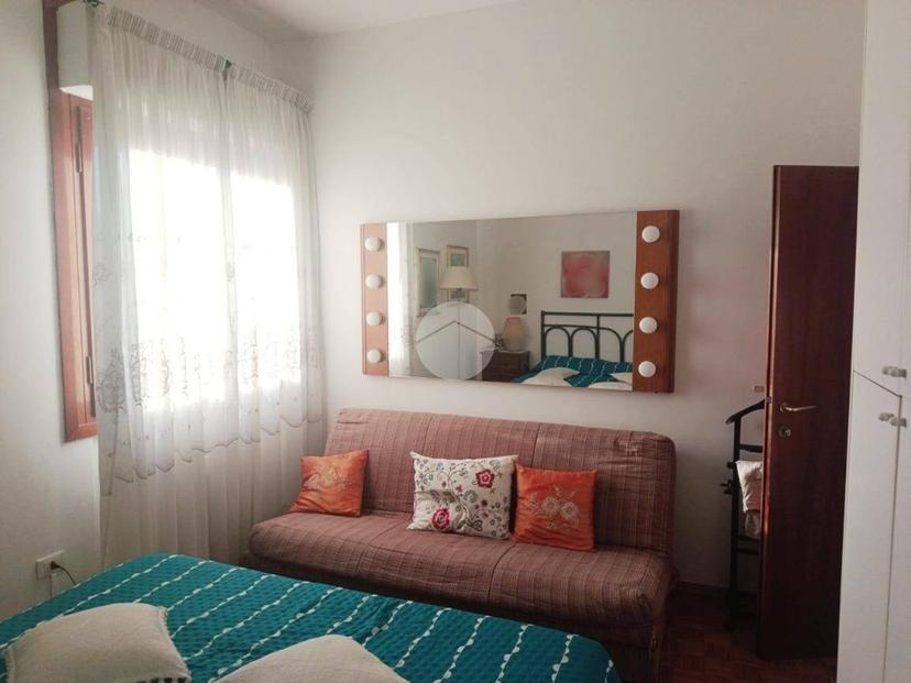 Appartamento viale Adua, Pistoia Ovest, Pistoia — foto 28 di 34