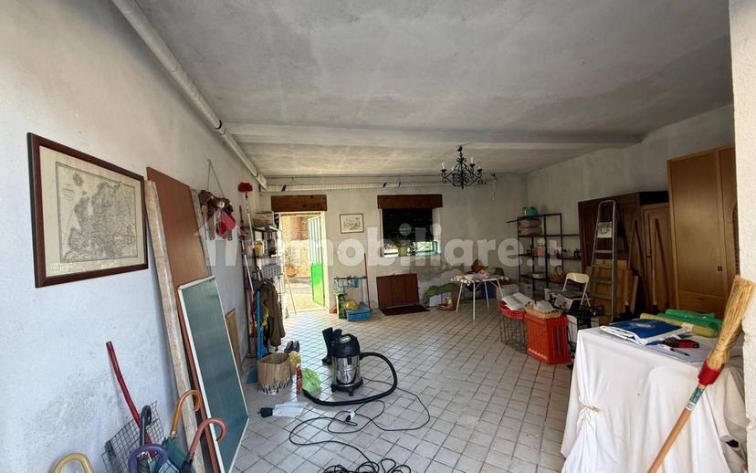 Appartamento Strada Malpotremo 39b, Ceva — foto 44 di 49