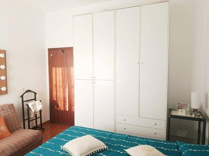 Appartamento viale Adua, Pistoia Ovest, Pistoia — foto 25 di 34