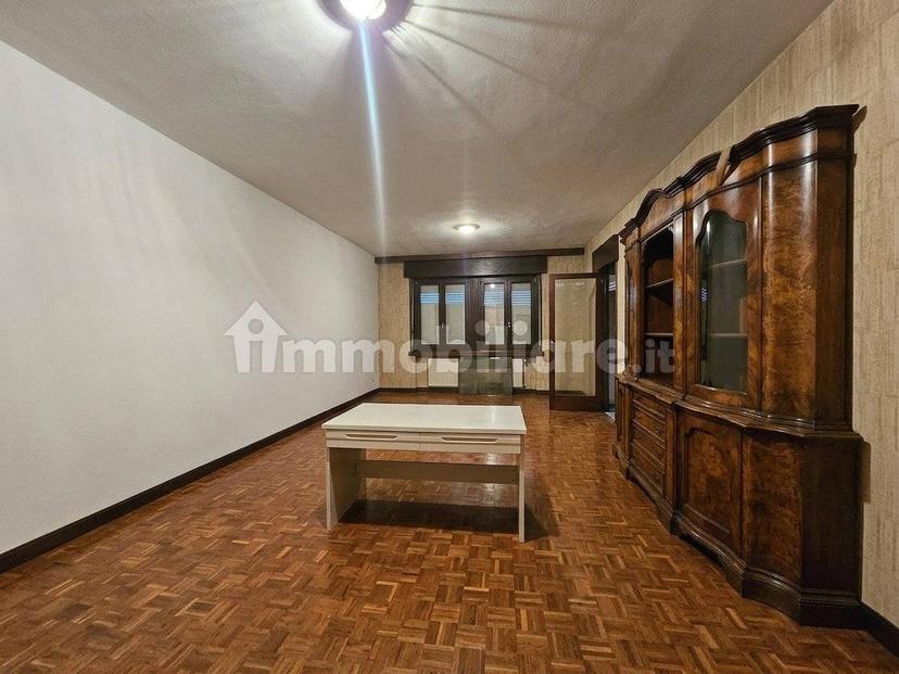 Villa unifamiliare, buono stato, 772 m², Centro, Villa d'Adda — foto 15 di 53