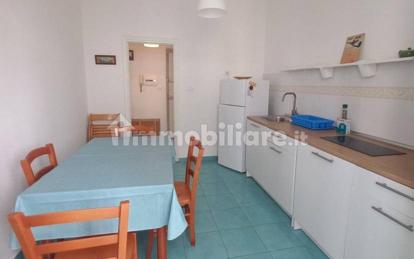 Bilocale via Cagliari, Gaeta — foto 3 di 7
