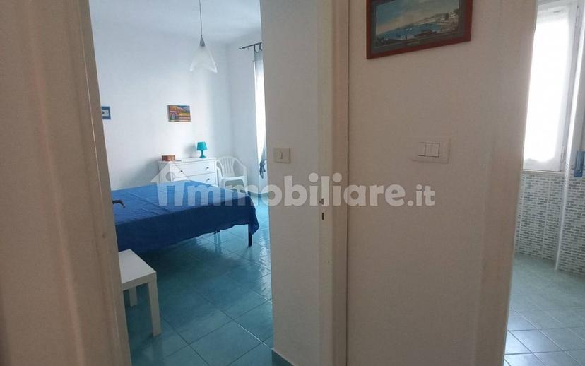 Bilocale via Cagliari, Gaeta — foto 6 di 7