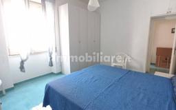 Bilocale via Cagliari, Gaeta