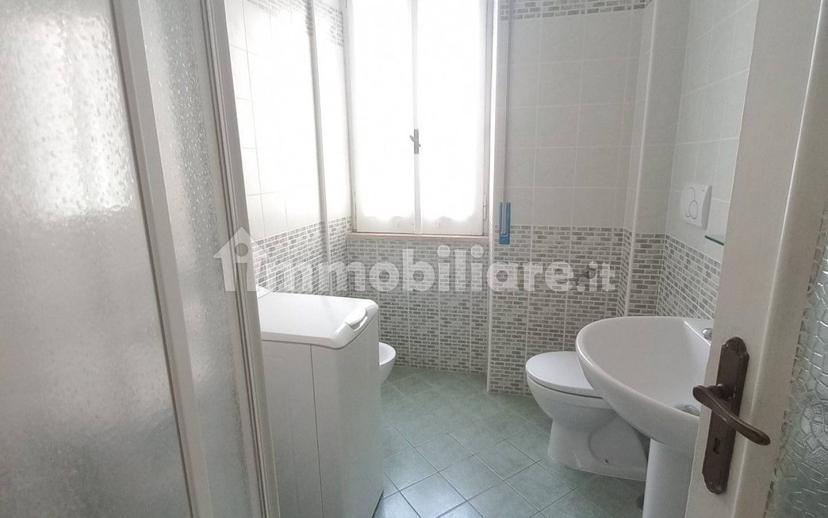 Bilocale via Cagliari, Gaeta — foto 7 di 7