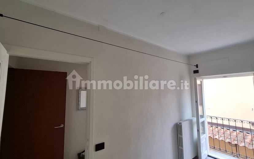 Bilocale via Baldassarre Cordero 1, Breo, Mondovì — foto 14 di 19