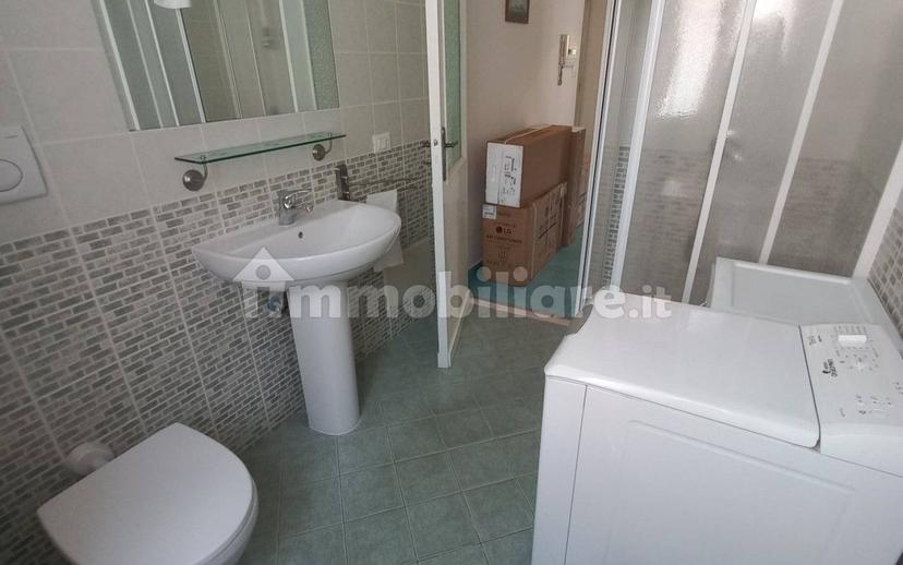 Bilocale via Cagliari, Gaeta — foto 2 di 7