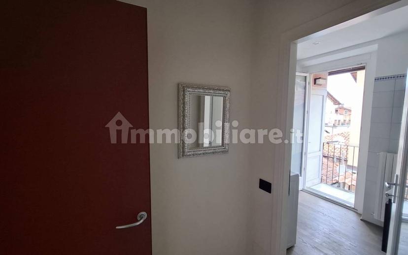 Bilocale via Baldassarre Cordero 1, Breo, Mondovì — foto 12 di 19