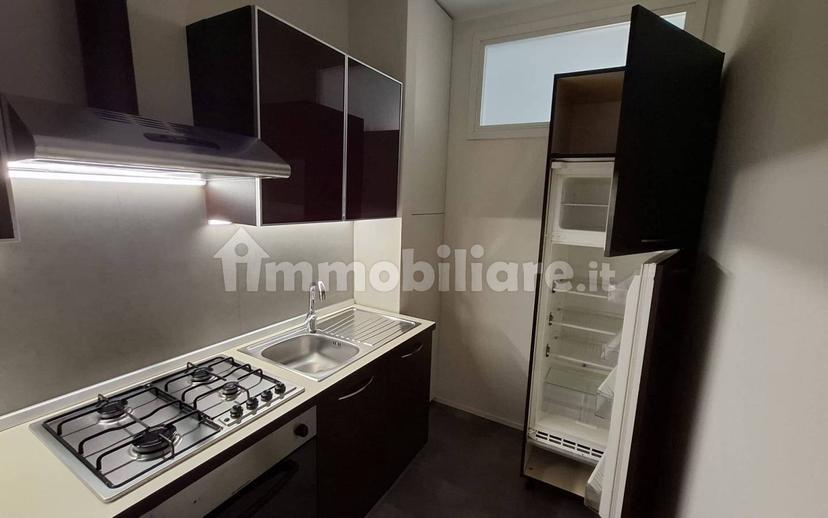 Bilocale via Baldassarre Cordero 1, Breo, Mondovì — foto 15 di 19