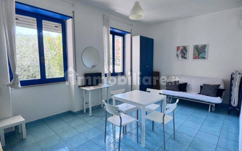 Bilocale via Cagliari, Gaeta — foto 4 di 7