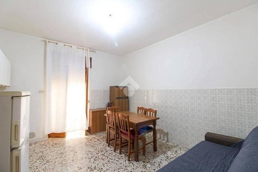 Trilocale via Nicola Bresciani 19, Centro, Lucera — foto 7 di 17