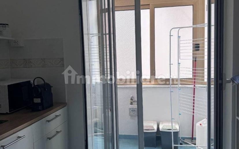 Bilocale via Cagliari, Gaeta — foto 5 di 7