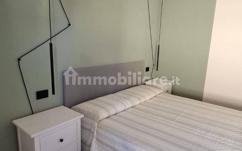 Bilocale via Baldassarre Cordero 1, Breo, Mondovì — foto 8 di 19